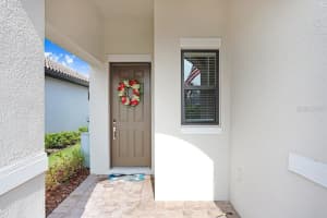 11417 TRIVIO TERRACE, PALMETTO, FL 34221 - MLS#MFRTB8487469