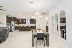 11417 TRIVIO TERRACE, PALMETTO, FL 34221 - MLS#MFRTB8487469