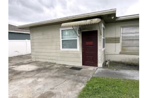 3022 WALNUT STREET, TAMPA, FL 33607 - MLS#MFRTB8487470