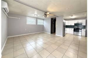 3022 WALNUT STREET, TAMPA, FL 33607 - MLS#MFRTB8487470