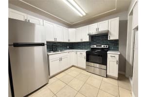 3022 WALNUT STREET, TAMPA, FL 33607 - MLS#MFRTB8487470