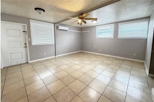 3022 WALNUT STREET, TAMPA, FL 33607 - MLS#MFRTB8487470