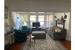 475 22ND AVENUE, ST PETERSBURG, FL 33704 - MLS#MFRTB8487473