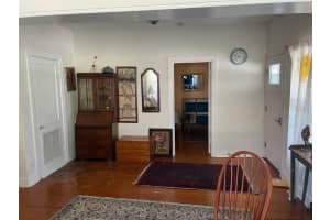 475 22ND AVENUE, ST PETERSBURG, FL 33704 - MLS#MFRTB8487473