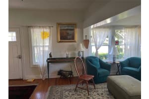 475 22ND AVENUE, ST PETERSBURG, FL 33704 - MLS#MFRTB8487473