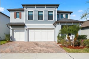8364 Capstone Ranch Dr, NEW PORT RICHEY