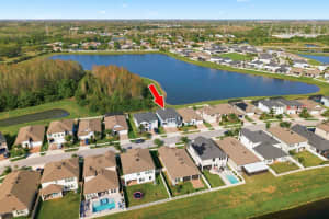 8364 CAPSTONE RANCH DRIVE, NEW PORT RICHEY, FL 34655 - MLS#MFRTB8487474