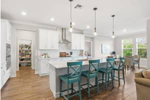 8364 CAPSTONE RANCH DRIVE, NEW PORT RICHEY, FL 34655 - MLS#MFRTB8487474