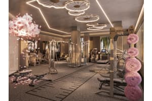 344 4TH STREET, ST PETERSBURG, FL 33701 - MLS#MFRTB8487475