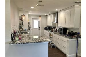 605 45TH AVENUE, ST PETERSBURG, FL 33703 - MLS#MFRTB8487476