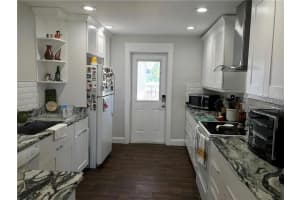 605 45TH AVENUE, ST PETERSBURG, FL 33703 - MLS#MFRTB8487476