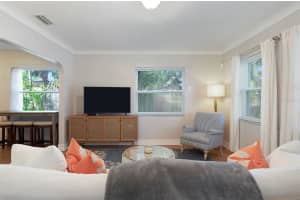 3510 4TH AVENUE, ST PETERSBURG, FL 33713 - MLS#MFRTB8487477