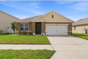 2829 GRANDBURY GROVE ROAD, LAKELAND, FL 33811 - MLS#MFRTB8487478