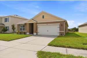 2829 GRANDBURY GROVE ROAD, LAKELAND, FL 33811 - MLS#MFRTB8487478