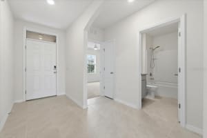 2829 GRANDBURY GROVE ROAD, LAKELAND, FL 33811 - MLS#MFRTB8487478