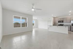 2829 GRANDBURY GROVE ROAD, LAKELAND, FL 33811 - MLS#MFRTB8487478