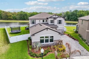 12912 BENT TWIG DRIVE, RIVERVIEW, FL 33579 - MLS#MFRTB8487480