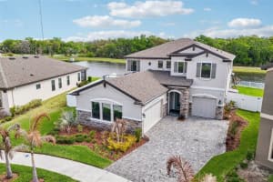 12912 BENT TWIG DRIVE, RIVERVIEW, FL 33579 - MLS#MFRTB8487480