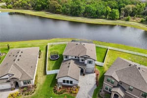 12912 BENT TWIG DRIVE, RIVERVIEW, FL 33579 - MLS#MFRTB8487480