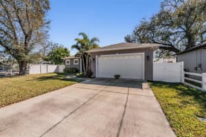 3008 LEROY STREET, TAMPA, FL 33607 - MLS#MFRTB8487482