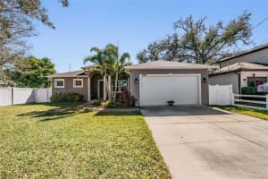 3008 LEROY STREET, TAMPA, FL 33607 - MLS#MFRTB8487482