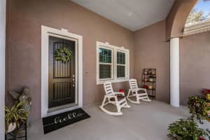 3008 LEROY STREET, TAMPA, FL 33607 - MLS#MFRTB8487482