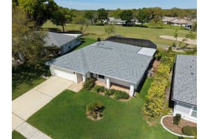 1369 GILLESPIE DRIVE, PALM HARBOR, FL 34684 - MLS#MFRTB8487483