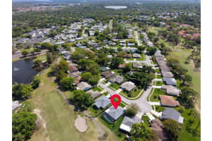 1369 GILLESPIE DRIVE, PALM HARBOR, FL 34684 - MLS#MFRTB8487483