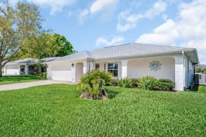 1369 GILLESPIE DRIVE, PALM HARBOR, FL 34684 - MLS#MFRTB8487483