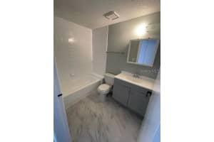 124 LOBLOLLY COURT, OLDSMAR, FL 34677 - MLS#MFRTB8487484