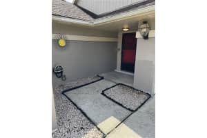 5906 BIRCHWOOD DRIVE, TAMPA, FL 33625 - MLS#MFRTB8487486