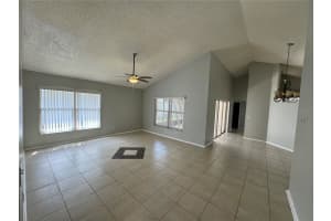 5906 BIRCHWOOD DRIVE, TAMPA, FL 33625 - MLS#MFRTB8487486