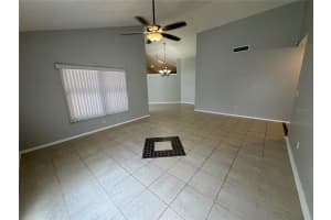5906 BIRCHWOOD DRIVE, TAMPA, FL 33625 - MLS#MFRTB8487486