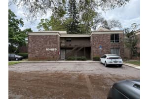 10485 CARROLLBROOK CIRCLE, TAMPA, FL 33618 - MLS#MFRTB8487487