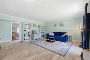 414 ASHFORD DRIVE, BRANDON, FL 33511 - MLS#MFRTB8487488