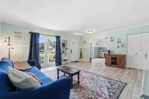 414 ASHFORD DRIVE, BRANDON, FL 33511 - MLS#MFRTB8487488