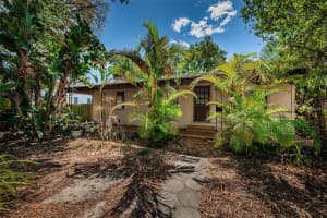 4830 16TH AVENUE, ST PETERSBURG, FL 33713 - MLS#MFRTB8487490