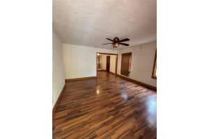 4830 16TH AVENUE, ST PETERSBURG, FL 33713 - MLS#MFRTB8487490