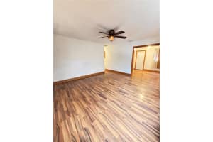 4830 16TH AVENUE, ST PETERSBURG, FL 33713 - MLS#MFRTB8487490