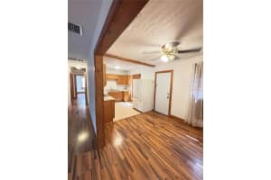 4830 16TH AVENUE, ST PETERSBURG, FL 33713 - MLS#MFRTB8487490