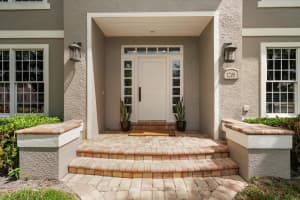 1205 PALM VIEW AVENUE, BELLEAIR, FL 33756 - MLS#MFRTB8487491