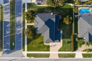 1205 PALM VIEW AVENUE, BELLEAIR, FL 33756 - MLS#MFRTB8487491