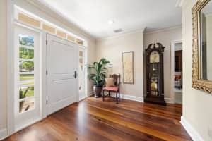 1205 PALM VIEW AVENUE, BELLEAIR, FL 33756 - MLS#MFRTB8487491