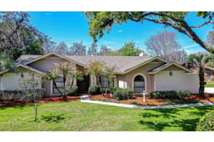 2913 Forest Club Dr, PLANT CITY