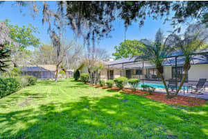 2913 FOREST CLUB DRIVE, PLANT CITY, FL 33566 - MLS#MFRTB8487492