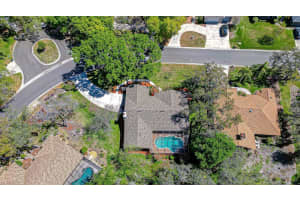 2913 FOREST CLUB DRIVE, PLANT CITY, FL 33566 - MLS#MFRTB8487492