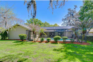 2913 FOREST CLUB DRIVE, PLANT CITY, FL 33566 - MLS#MFRTB8487492