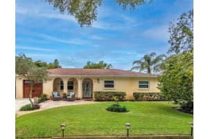 6412 WOODLYNNE AVENUE, TAMPA, FL 33614 - MLS#MFRTB8487494