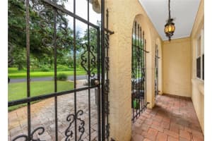 6412 WOODLYNNE AVENUE, TAMPA, FL 33614 - MLS#MFRTB8487494