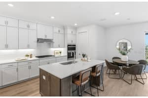 37253 GUNNISON DRIVE, ZEPHYRHILLS, FL 33540 - MLS#MFRTB8487496